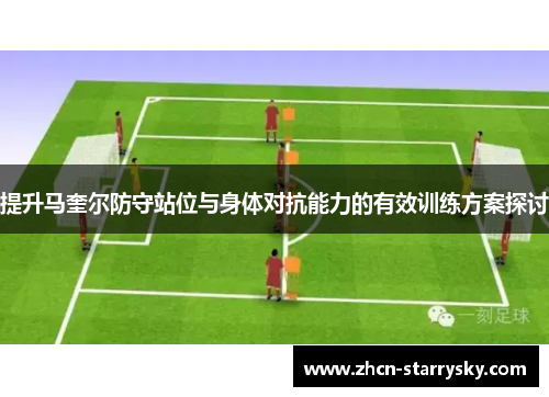 提升马奎尔防守站位与身体对抗能力的有效训练方案探讨