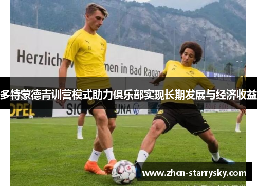 多特蒙德青训营模式助力俱乐部实现长期发展与经济收益 多特蒙德青训营模式助力俱乐部实现长期发展与经济收益