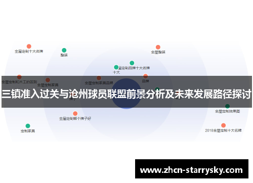 三镇准入过关与沧州球员联盟前景分析及未来发展路径探讨 三镇准入过关与沧州球员联盟前景分析及未来发展路径探讨