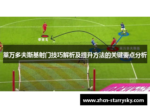 莱万多夫斯基射门技巧解析及提升方法的关键要点分析 莱万多夫斯基射门技巧解析及提升方法的关键要点分析