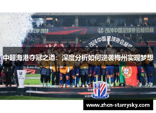 中超海港夺冠之道：深度分析如何逆袭梅州实现梦想