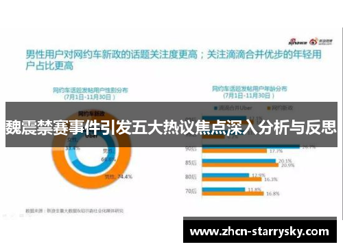 魏震禁赛事件引发五大热议焦点深入分析与反思 魏震禁赛事件引发五大热议焦点深入分析与反思