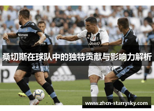 桑切斯在球队中的独特贡献与影响力解析